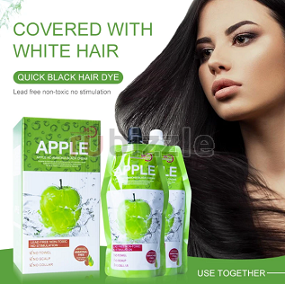 Apple Hair Color Price in Pakistan 03001819306
