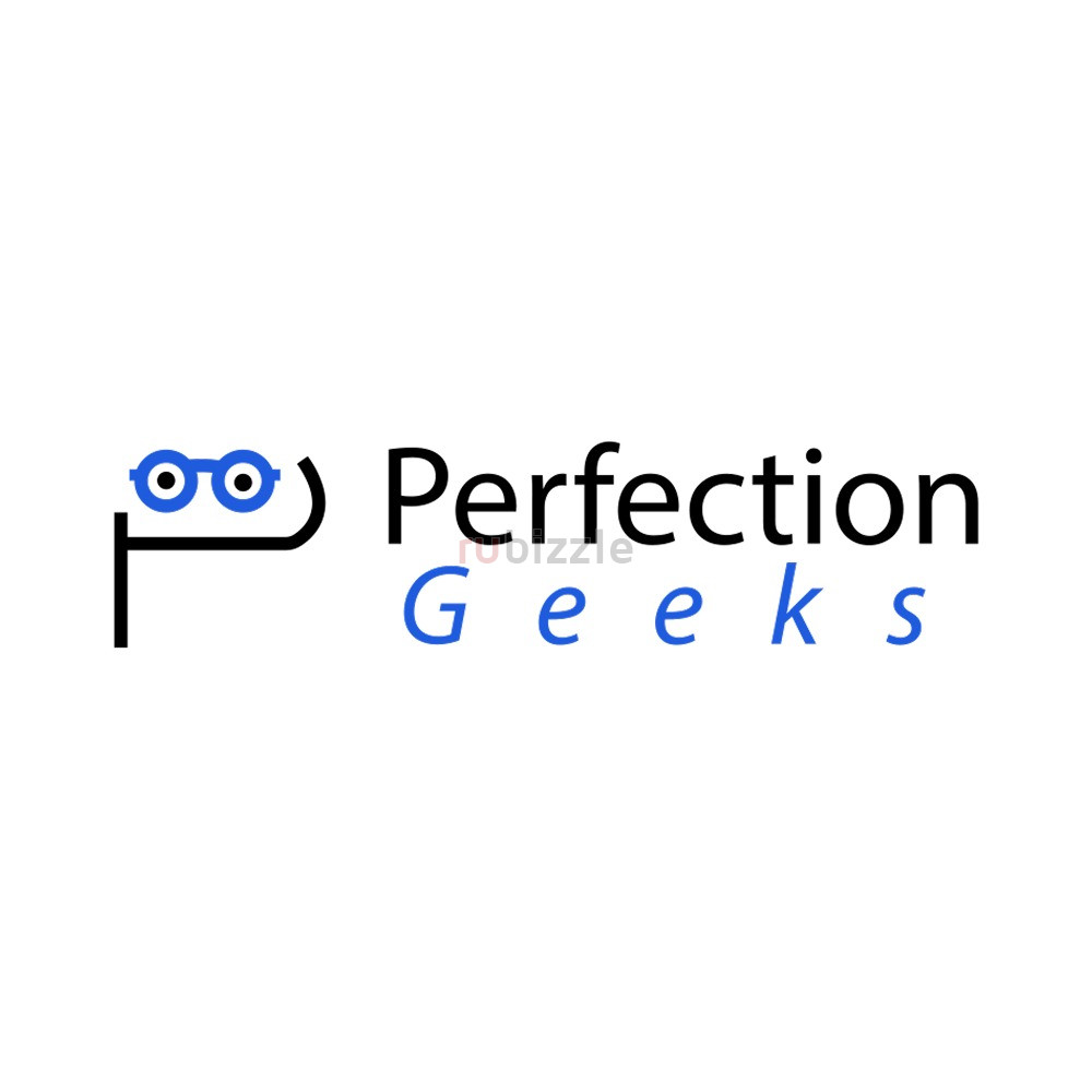 Web Development Company in Jerusalem – PerfectionGeeks