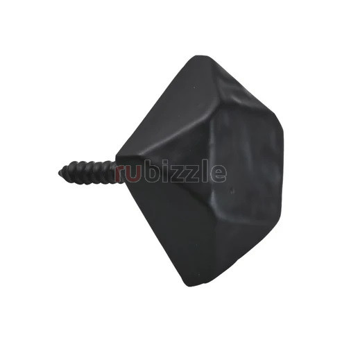 pimiga9527@3dkai.com