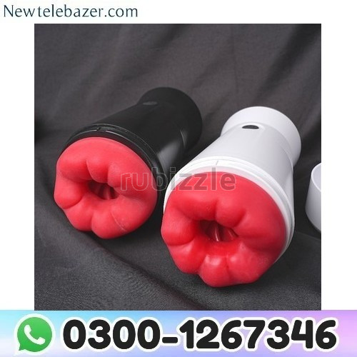 Automatic Male Masturbator In Karachi  | 0300-1267346